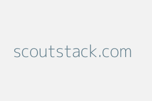 Image of Scoutstack