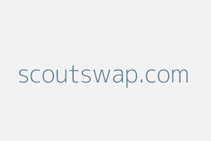 Image of Scoutswap