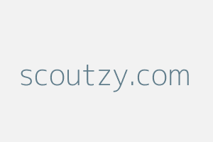 Image of Scoutzy