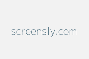 Image of Screensly