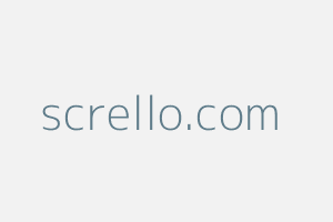 Image of Scrello