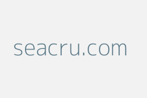 Image of Seacru