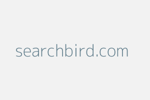 Image of Searchbird