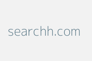 Image of Searchh