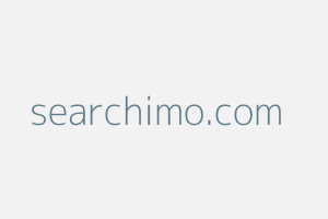 Image of Searchimo