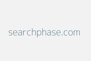 Image of Searchphase