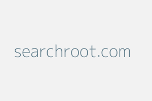 Image of Searchroot