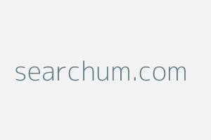 Image of Searchum