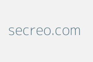 Image of Secreo