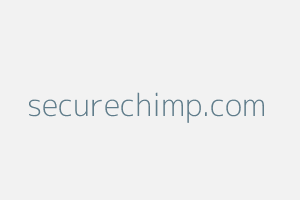 Image of Securechimp