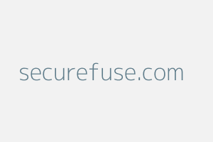 Image of Securefuse