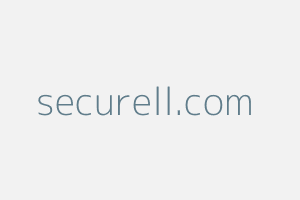 Image of Securell