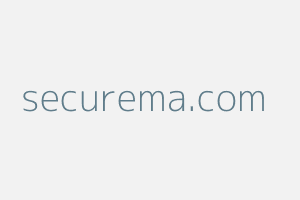 Image of Securema