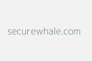 Image of Securewhale