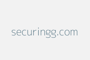 Image of Securingg