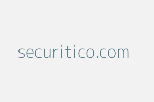 Image of Securitico