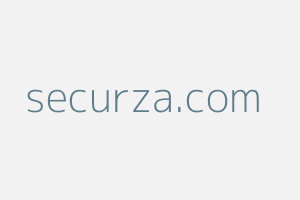 Image of Securza