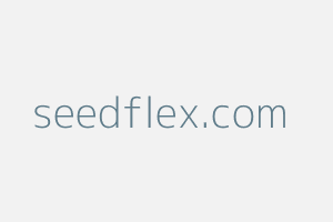 Image of Seedflex