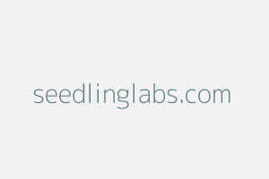 Image of Seedlinglabs