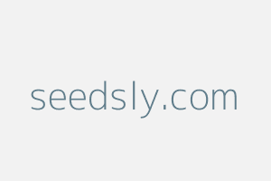 Image of Seedsly