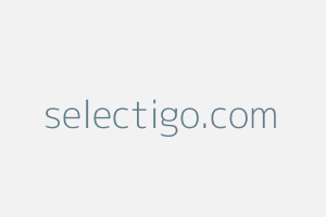 Image of Selectigo