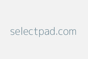Image of Selectpad