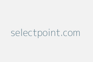 Image of Selectpoint