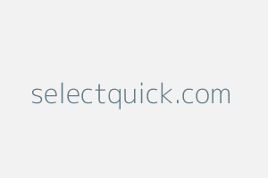 Image of Selectquick