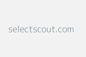 Image of Selectscout