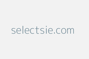 Image of Selectsie