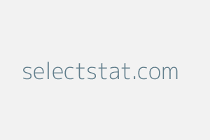 Image of Selectstat