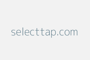 Image of Selecttap