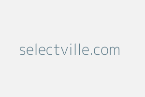Image of Selectville