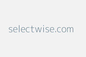 Image of Selectwise