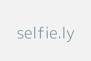Image of Selfie.ly