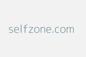 Image of Selfzone
