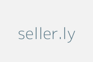 Image of Seller.ly