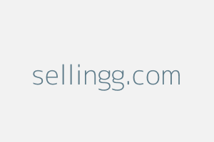 Image of Sellingg