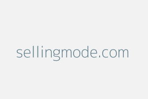 Image of Sellingmode