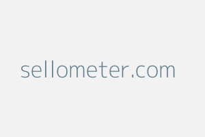 Image of Sellometer