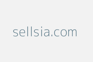Image of Sellsia