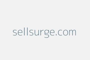 Image of Sellsurge