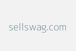 Image of Sellswag