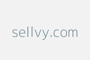 Image of Sellvy