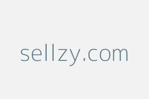 Image of Sellzy