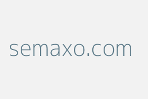 Image of Semaxo