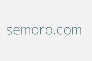 Image of Semoro