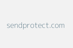 Image of Sendprotect