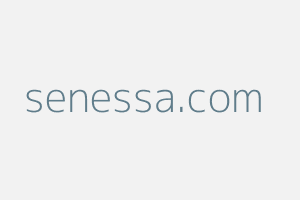 Image of Senessa