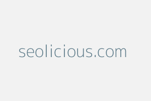 Image of Seolicious